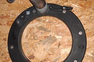 Pilota automatico completo