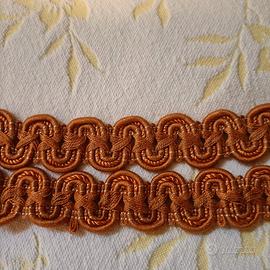 bordo per tappezzeria 