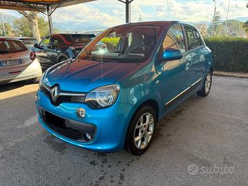 Renault Twingo SCe Stop&Start Energy