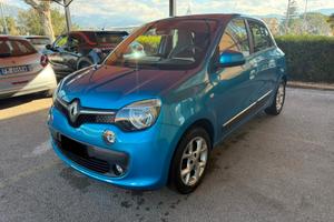 Renault Twingo SCe Stop&Start Energy