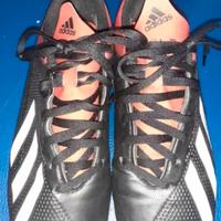 scarpe Adidas 
