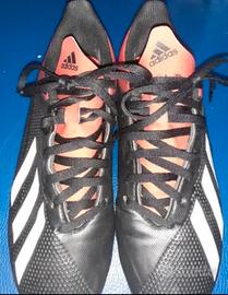 scarpe Adidas 