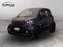 smart-fortwo-iii-2020-fortwo-eq-parisblue-prime