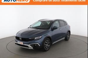 FIAT Tipo PR01472