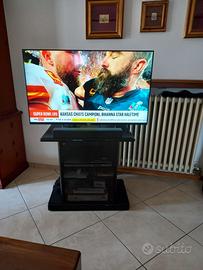 TV SONY SMART 50"