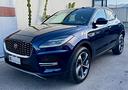 jaguar-e-pace-2-0d-i4-163-cv-awd-auto-se