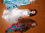 Immagine 1
