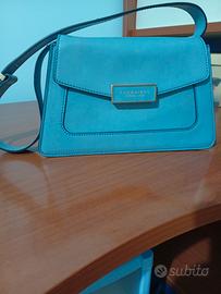 borsa donna the bridge