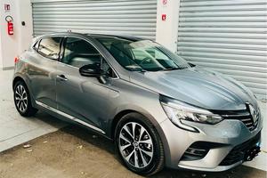 Renault Clio E-Tech Full Hybrid 09/2023 Km 7.500