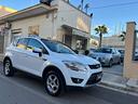 ford-kuga-2-0tdci-136cv-titanium