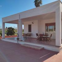 Casa Vacanze Salento "La Villetta" Settembre