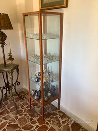 Vetrinetta Calligaris