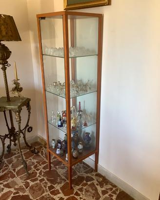 Vetrinetta Calligaris