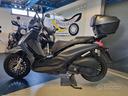 piaggio-beverly-300-finanziabile