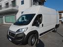 fiat-ducato-gran-volume