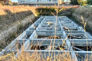 Terreno edificabile a Casapesenna CE