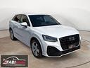 audi-q2-1-5-35-tfsi-150-cv-s-tronic-s-line-