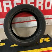 4 GOMME USATE ESTIVO 2254518 - CP25219144