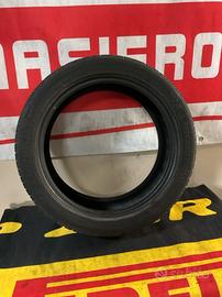 4 GOMME USATE ESTIVO 2254518 - CP25219144