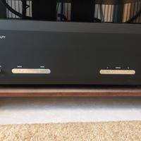 Amplificato finale Musical Fidelity