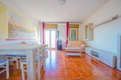 3 LOCALI A OLBIA