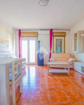 3 LOCALI A OLBIA