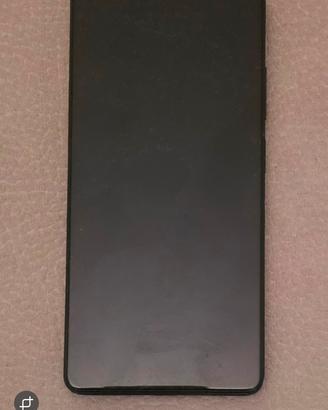 Xiaomi Redmi Note 12 Pro 5G 128 gb