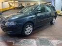 fiat-stilo-1-6i-16v-multi-wagon-active