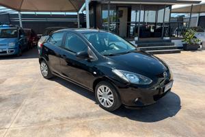 Mazda 2 Mazda2 1.3 16V 75CV 5p. Play