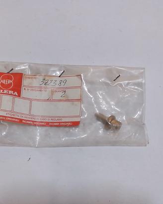 TERMOSTATO GILERA RX 125 RV 125 RTX 125 200 Arizon