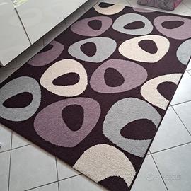 Tappeto 160x230