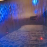 tv 55 pollici Samsung per pezzi ricambio.