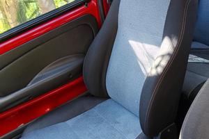 ricambi seicento Sporting 