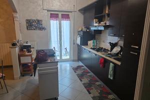 Appartamento