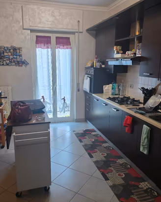 Appartamento