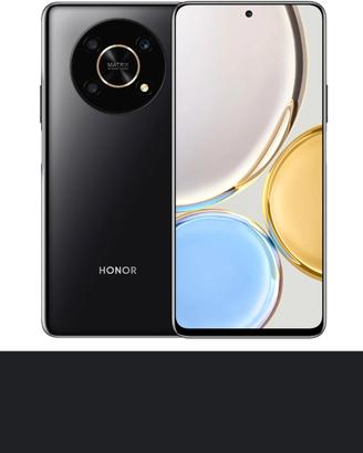 honor magic 4 lite 128 giga-5G