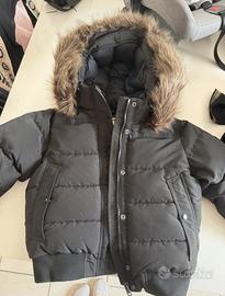 Superdry everest condizioni perfette