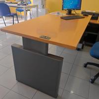 Arredamento da ufficio