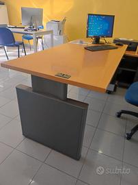 Arredamento da ufficio