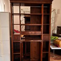Libreria antica
