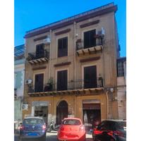 Pressi Fiera 2 Vani con Terrazzino