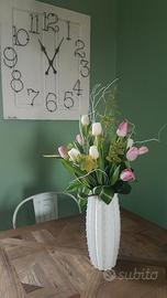 Tavolo in legno design Guarnieri