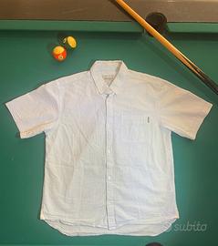 Camicia carhartt