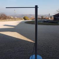 espositore