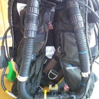 Rebreather ap inspiration 2020