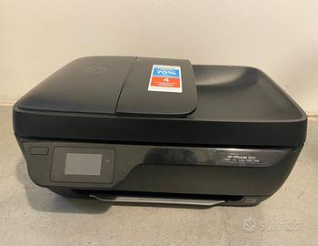 Stampate hp OFFICEJET 3833