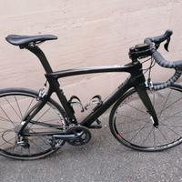 Pinarello DOGMA F8