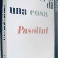 Il sogno di una cosa