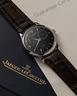 jaeger-le-coultre-master-control