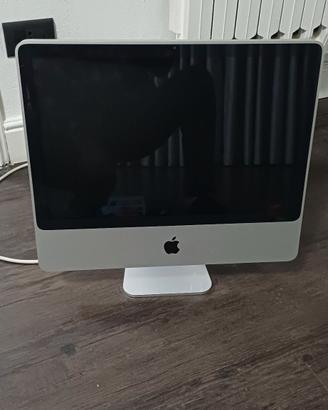 i mac 2008